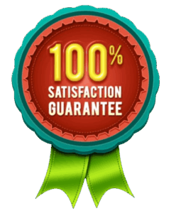 Advanced Amino Formula 100 % Money satisfication