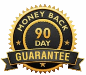 CircO2 90 Days Money Guarantee