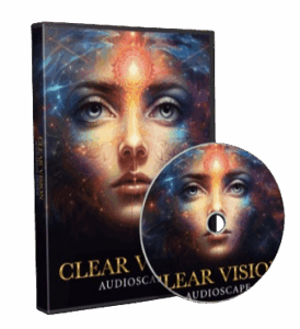 Bonus 2: The Clear Vision Audioscape