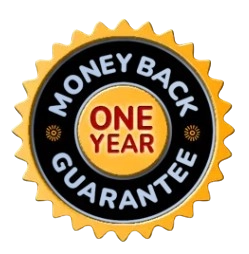 Awaken XT Money Back Guarantee