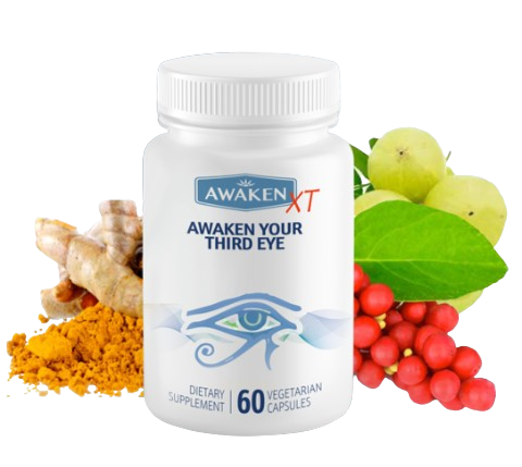 Awaken XT Reviews
