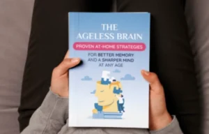 Bonus 1 -The Ageless Brain