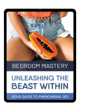Bonus 2-Bedroom Mastery