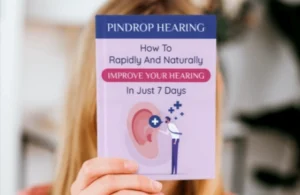 Bonus 2 -Pindrop Hearing
