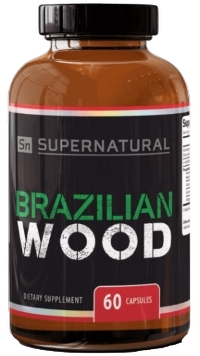 Brazilian Wood Reviews