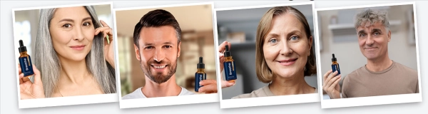 Breathe Customer Reviews