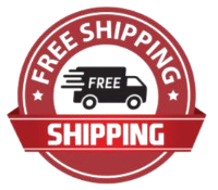 Breathe Supplement Free Shipping