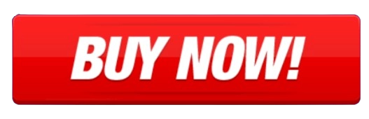 Buy Now!
