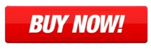Buy Now!