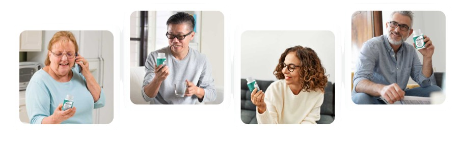 CelluCare Customer Reviews