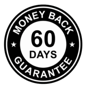 CelluCare Money Back Guarantee