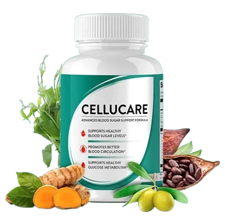 CelluCare Reviews