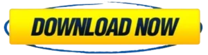 Download Now