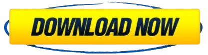 Download Now