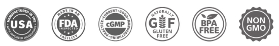 EndoPeak Certificate