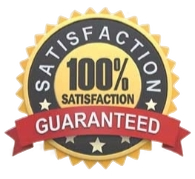 EndoPeak Money Back Guarantee