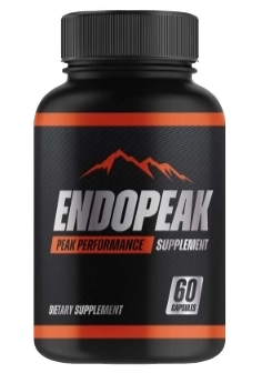 EndoPeak Reviews