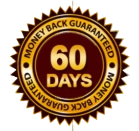 Gaia-s-Protocol Money Back Guarantee 
