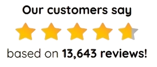 GutOptim Customer Reviews