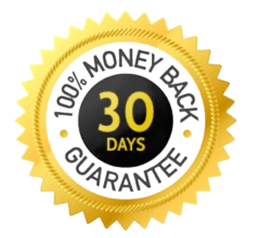 Hewelth BioClear Nails Money Back Guarantee