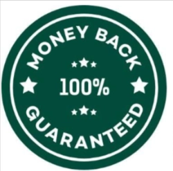 Joint Restore Gummies Money Back Guarantee