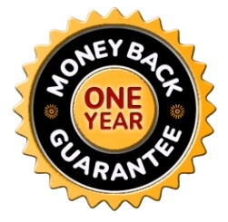 JointVive Money Back Guarantee