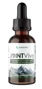 JointVive Reviews