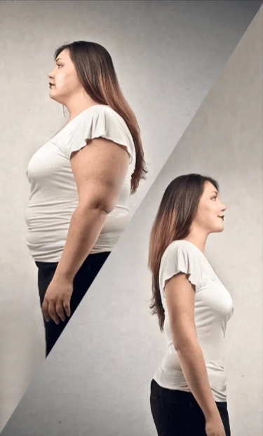 LeptiCell Benefits
