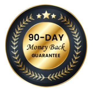 LeptiCell Money Back Guarantee