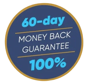 Neuro-Balance Therapy Money Back Guarantee