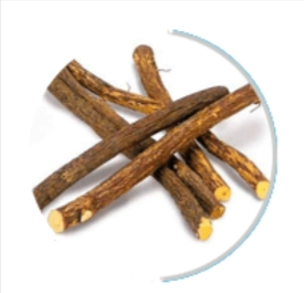 Neuro Surge Ingredient - Deglycyrrhizinated Licorice