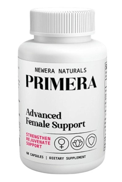 Primera Reviews
