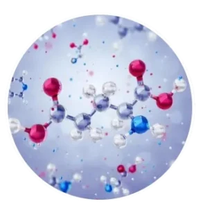 Probiotic blend