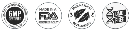 Prosta Peak Badges