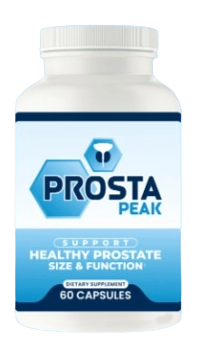 Prosta Peak Reviews