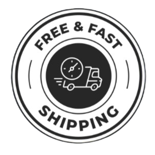 ProstaLite Free Shipping