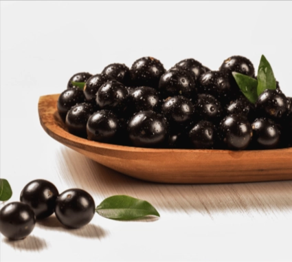 ProstaLite Ingredient -Jaboticaba Skin