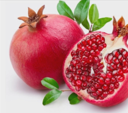 ProstaLite Ingredient - Lycopene