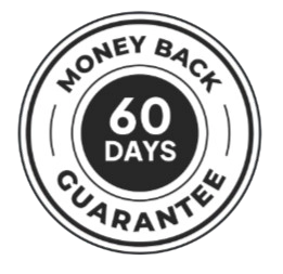 ProstaLite Money Back Guarantee