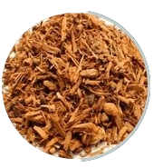 Pygeum