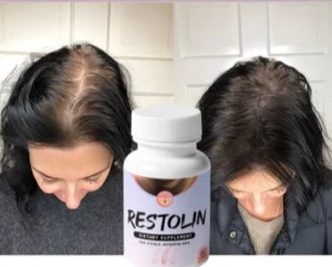 Restolin Customer Reviews