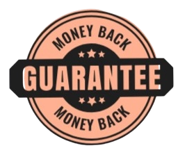 Restolin Money Back Guarantee