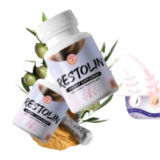 Restolin Reviews