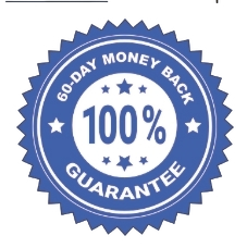 Revifol Money Back Guarantee