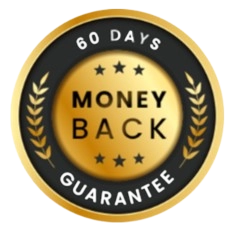 SonoVive Money Back Guarantee