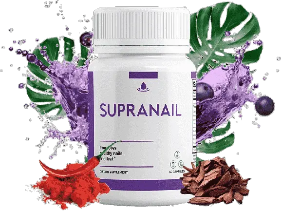 SupraNail Reviews