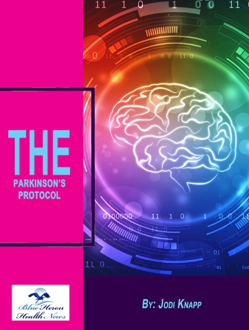 The Parkinsons Protocol Reviews