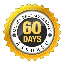 Zencortex Money Back Guarantee