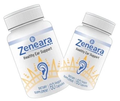 Zeneara Reviews