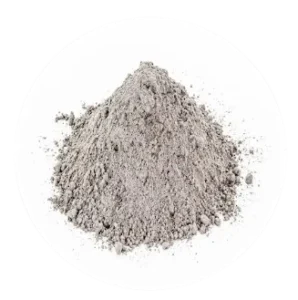 Zinc